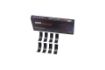 Bild von King Pleuellager Nissan SR20DE/SR20DET/RB25DET/RB26DETT