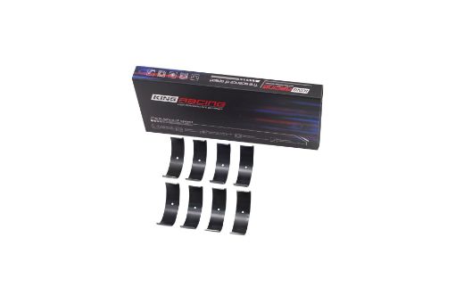 Bild von King Pleuellager Nissan SR20DE/SR20DET/RB25DET/RB26DETT