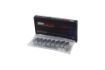 Bild von King Pleuellager Nissan SR20DE/SR20DET/RB25DET/RB26DETT