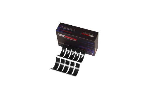 Bild von King Hauptlager Audi & VW ADZ/AKS/APK/AWT/BHP/BPY Untermaß 0,25 mm