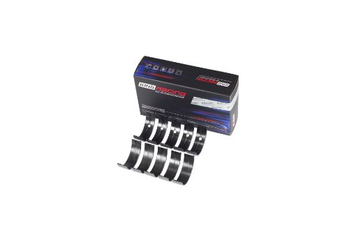 Bild von King Hauptlager Nissan SR20DE/SR20DET XPC