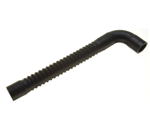 Bild von Gates 25806 flexibler Kühlerschlauch 38 mm – 589 mm – 90°