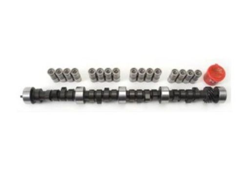 Bild von Edelbrock 2102 - Edelbrock Performer-Plus Cam and Lifter Kits