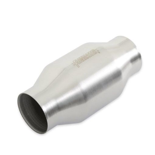Bild von Flowmaster Universal Catalytic Converters 2000125