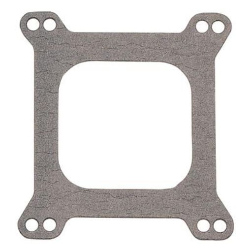 Bild von Summit Racing Carburetor Gaskets SUM-G1418