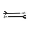 Bild von BMW E36/E46/Z4 E85/Z4 E86 verstellbare upper Camber Arms
