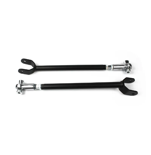 Bild von BMW E36/E46/Z4 E85/Z4 E86 verstellbare upper Camber Arms