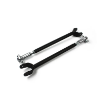 Bild von BMW E36/E46/Z4 E85/Z4 E86 verstellbare upper Camber Arms