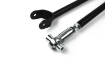 Bild von BMW E36/E46/Z4 E85/Z4 E86 verstellbare upper Camber Arms