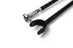 Bild von BMW E36/E46/Z4 E85/Z4 E86 verstellbare upper Camber Arms