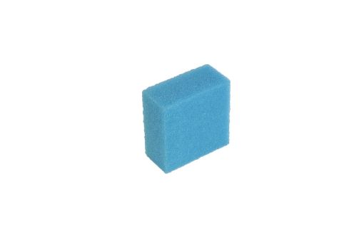 Bild von Fuel cell foam für Methanol & Alkohol 203x203x101 mm