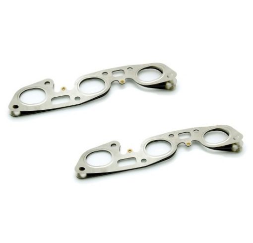 Bild von Cometic MLS Abgaspakning für Nissan RB26 1989-2002