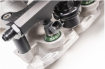 Bild von Radium Engineering Nissan 6-Zylinder injector seats 30 mm
