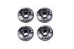 Bild von Radium Engineering Nissan 4-Zylinder injector seats 30 mm