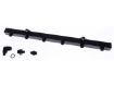 Bild von BMW E36 M50 Fuel Rail