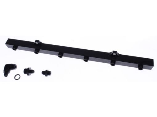Bild von BMW E36 M50 Fuel Rail
