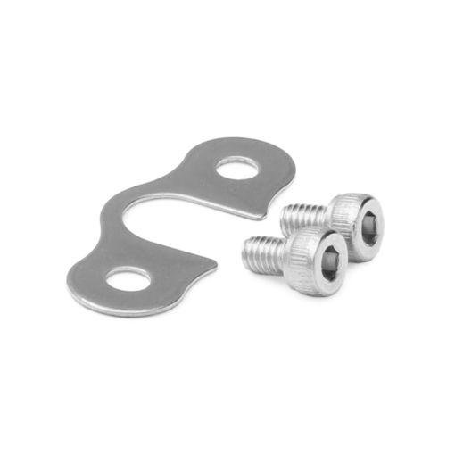Bild von Nuke Performance Fuel Rail Injector Safety Clip