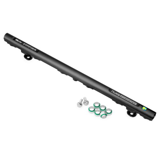 Bild von Nuke Performance Toyota 2JZ-GTE Fuel Rail