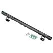 Bild von Nuke Performance Toyota 2JZ-GTE Fuel Rail