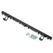 Bild von Nuke Performance Toyota 2JZ-GTE Fuel Rail