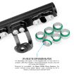Bild von Nuke Performance Toyota 2JZ-GTE Fuel Rail
