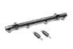 Bild von Radium Engineering Mazda MZR/Ford Duratec Fuel Rail