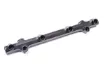 Bild von Radium Engineering Mazda MZR/Ford Duratec Fuel Rail