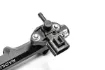 Bild von Radium Engineering Mazda MZR/Ford Duratec Fuel Rail
