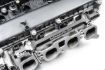 Bild von Radium Engineering Mazda MZR/Ford Duratec Fuel Rail