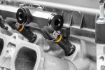 Bild von Radium Engineering Mazda MZR/Ford Duratec Fuel Rail