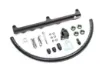 Bild von Radium Engineering Nissan S14/S15 SR20DET Top Feed Fuel Rail Kit
