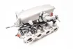 Bild von Radium Engineering Nissan S14/S15 SR20DET Top Feed Fuel Rail Kit