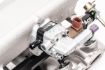Bild von Radium Engineering Nissan S14/S15 SR20DET Top Feed Fuel Rail Kit