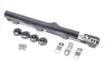 Bild von Radium Engineering Nissan S13 SR20DET Top Feed Fuel Rail Kit