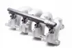 Bild von Radium Engineering Nissan S13 SR20DET Top Feed Fuel Rail Kit