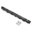 Bild von Nuke Performance Audi/VW 1.8T 20V fuel rail