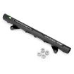 Bild von Nuke Performance Audi/VW 1.8T 20V fuel rail