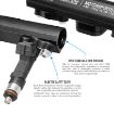 Bild von Nuke Performance Audi/VW 1.8T 20V fuel rail