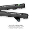 Bild von Nuke Performance Audi/VW 1.8T 20V fuel rail