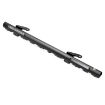 Bild von Nuke Performance BMW M50 Fuel Rail