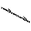 Bild von Nuke Performance BMW M50 Fuel Rail