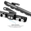 Bild von Nuke Performance BMW M50 Fuel Rail