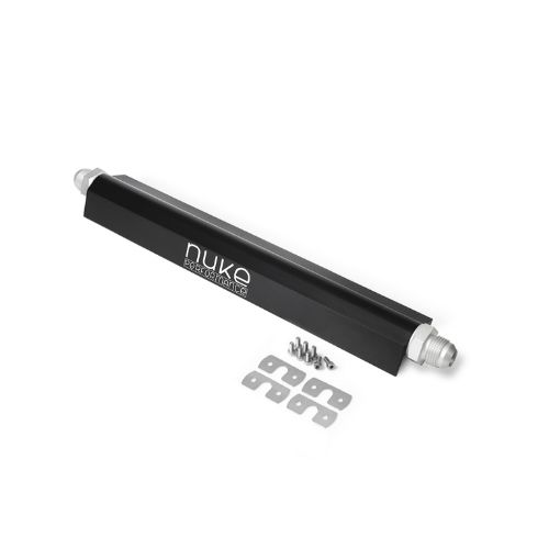 Bild von Nuke Performance BMW M50 Fuel Rail
