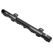 Bild von Nuke Performance Volvo Redblock B23/230 Fuel Rail