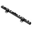 Bild von Nuke Performance Volvo Redblock B23/230 Fuel Rail