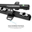 Bild von Nuke Performance Volvo Redblock B23/230 Fuel Rail