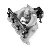 Bild von Nuke Performance Volvo Redblock B23/230 Fuel Rail