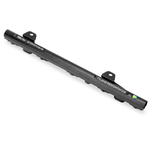 Bild von Nuke Performance Volvo 850/S70/V70/V70N/C70/S60/S80 Fuel Rail
