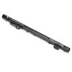 Bild von Nuke Performance Volvo 850/S70/V70/V70N/C70/S60/S80 Fuel Rail