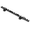 Bild von Nuke Performance Volvo 850/S70/V70/V70N/C70/S60/S80 Fuel Rail
